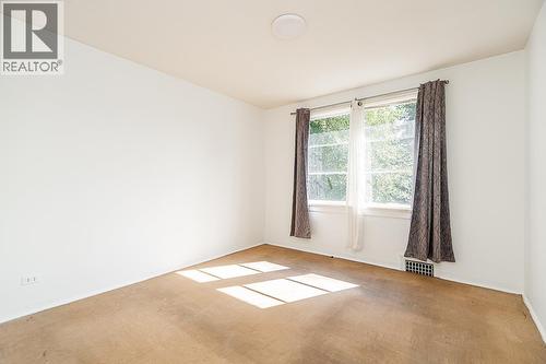 2212 Old Dollarton Road, North Vancouver, BC 