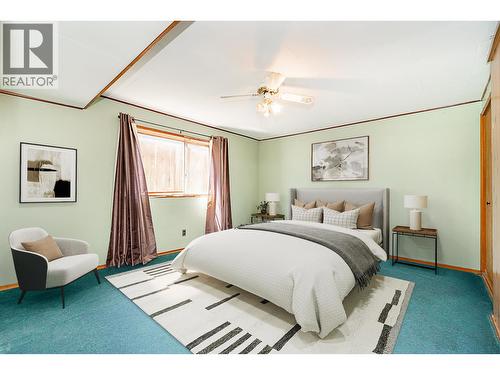 2212 Old Dollarton Road, North Vancouver, BC 