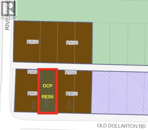 2212 Old Dollarton Road, North Vancouver, BC 