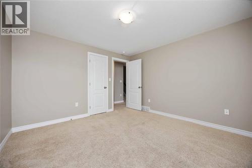 240 Bentley Avenue, Sarnia, ON - Indoor Photo Showing Other Room