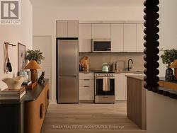 335 - 65 TRINITY STREET  Toronto, ON M5A 0Y1