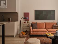 308 - 65 TRINITY STREET Toronto, ON M5A 0Y1