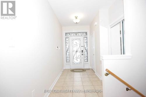 116 Mistywood Crescent, Vaughan, ON - Indoor Photo Showing Other Room