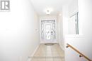 116 Mistywood Crescent, Vaughan, ON  - Indoor Photo Showing Other Room 
