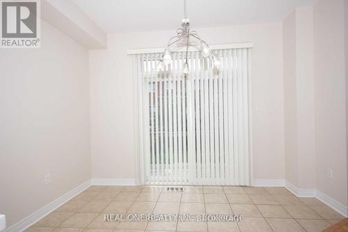 116 Mistywood Crescent, Vaughan, ON - Indoor Photo Showing Other Room