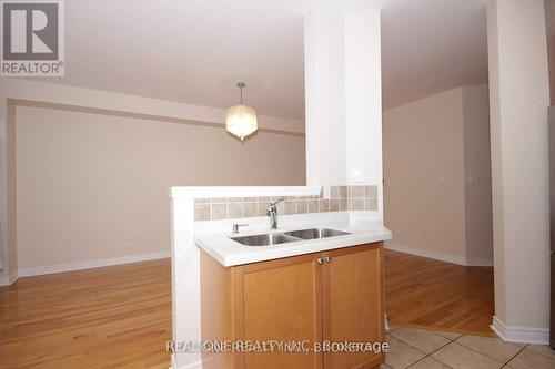 116 Mistywood Crescent, Vaughan, ON - Indoor