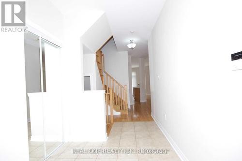 116 Mistywood Crescent, Vaughan, ON - Indoor Photo Showing Other Room