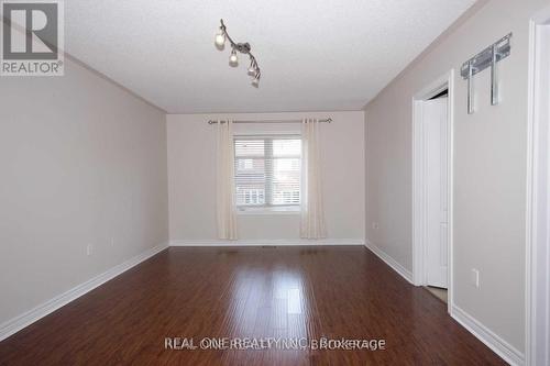 116 Mistywood Crescent, Vaughan, ON - Indoor Photo Showing Other Room