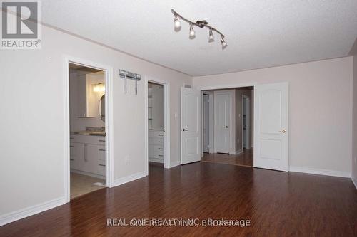 116 Mistywood Crescent, Vaughan, ON - Indoor Photo Showing Other Room