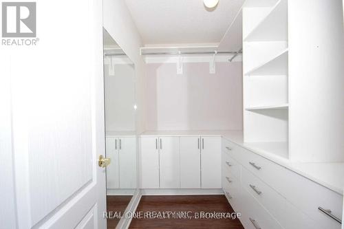 116 Mistywood Crescent, Vaughan, ON - Indoor Photo Showing Other Room