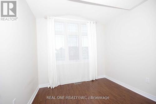 116 Mistywood Crescent, Vaughan, ON - Indoor Photo Showing Other Room