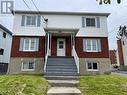 907 Second Street E, Cornwall, ON  - Outdoor 