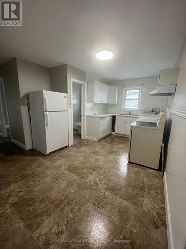 907 Second Street E, Cornwall, ON - Indoor Photo Showing Laundry Room