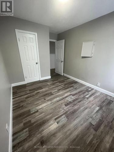907 Second Street E, Cornwall, ON - Indoor Photo Showing Other Room