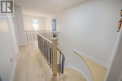 20 Muirbank Boulevard, Toronto, ON - Indoor Photo Showing Other Room