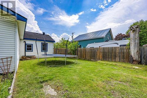 5520 County Road 90 Road, Springwater, ON - Outdoor