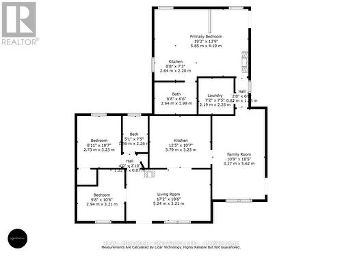 5520 County Road 90 Road, Springwater, ON - Other