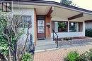 10212 8 Street Sw, Calgary, AB  - Outdoor 
