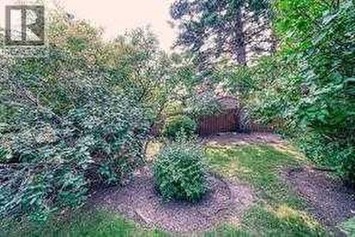 10212 8 Street Sw, Calgary, AB - Outdoor