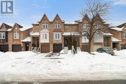28 KELSO CRESCENT  Vaughan, ON L6A 2C7