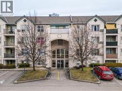 640 3 Street SW Unit# 107  Salmon Arm, BC V1E 2R3