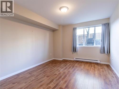 640 3 Street Sw Unit# 107, Salmon Arm, BC - Indoor Photo Showing Other Room