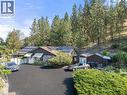 2245 Bennett Road, Kelowna, BC  - Outdoor 