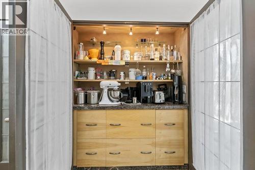 2245 Bennett Road, Kelowna, BC - Indoor Photo Showing Other Room