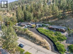 Amazing views with private setting. - 