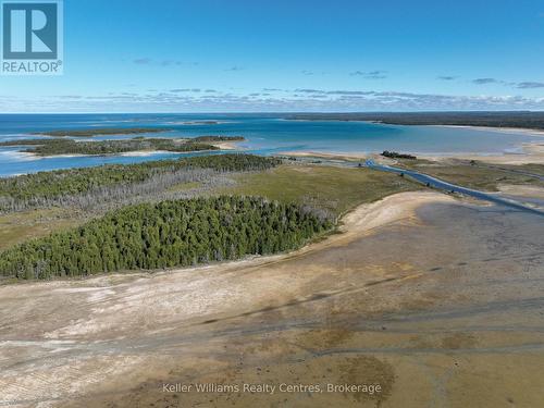 23 Rabbit, South Bruce Peninsula, ON 