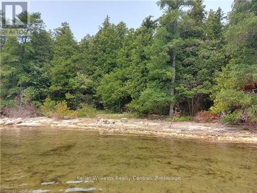 23 Rabbit, South Bruce Peninsula, ON 