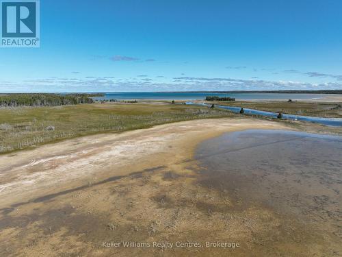 23 Rabbit, South Bruce Peninsula, ON 
