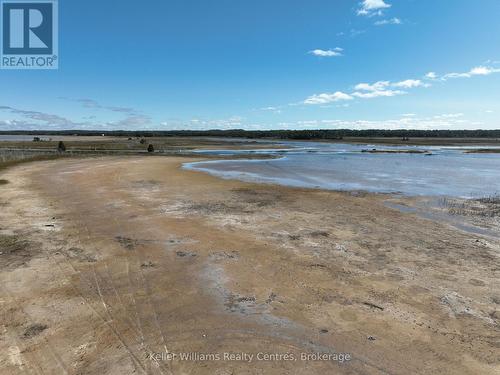 23 Rabbit, South Bruce Peninsula, ON 