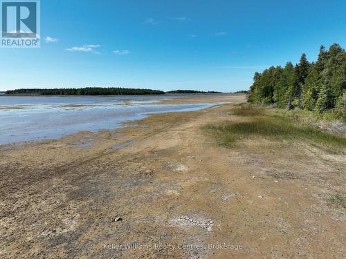 23 Rabbit, South Bruce Peninsula, ON 