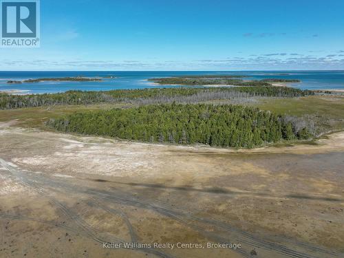 23 Rabbit, South Bruce Peninsula, ON 