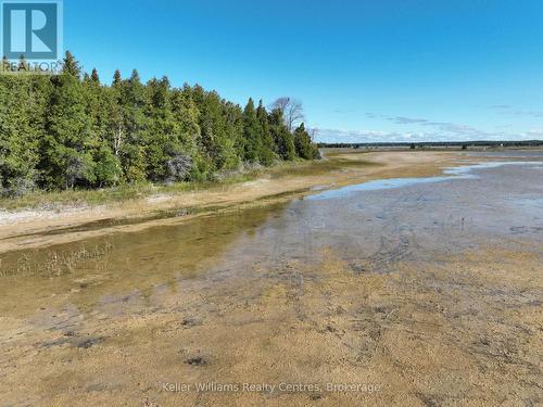 23 Rabbit, South Bruce Peninsula, ON 