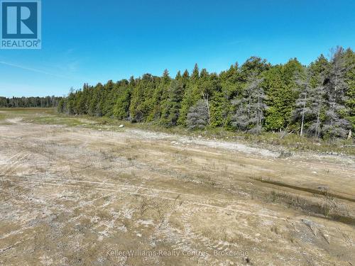 23 Rabbit, South Bruce Peninsula, ON 