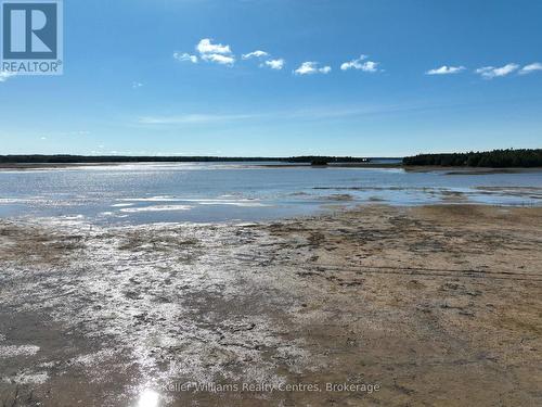 23 Rabbit, South Bruce Peninsula, ON 