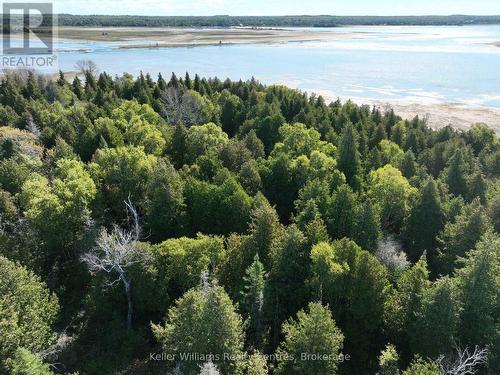 23 Rabbit, South Bruce Peninsula, ON 