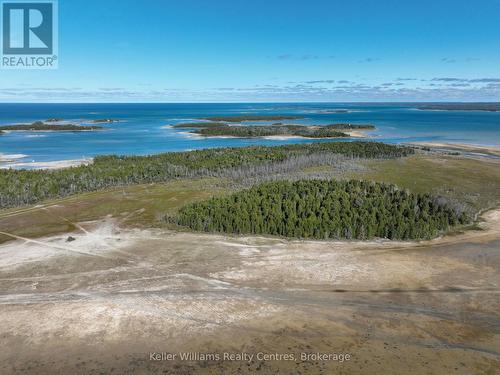 23 Rabbit, South Bruce Peninsula, ON 