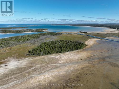 23 Rabbit, South Bruce Peninsula, ON 