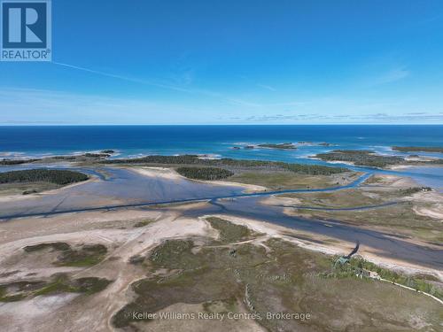 23 Rabbit, South Bruce Peninsula, ON 