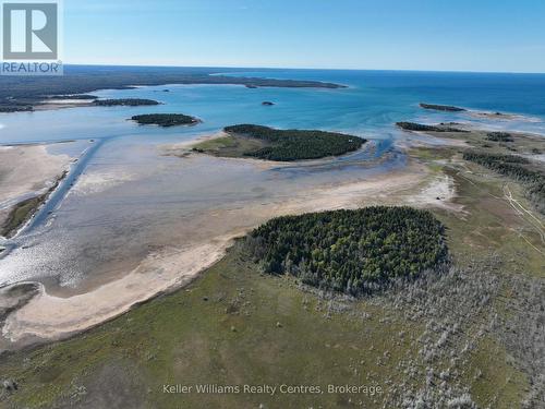 23 Rabbit, South Bruce Peninsula, ON 