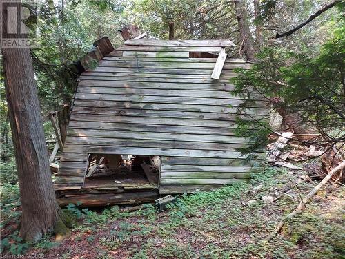 23 Rabbit, South Bruce Peninsula, ON 