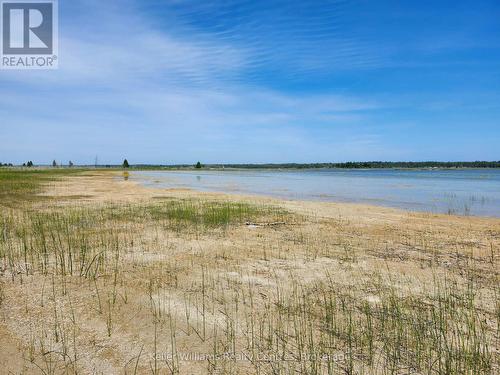 23 Rabbit, South Bruce Peninsula, ON 