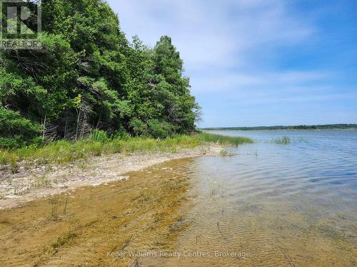 23 Rabbit, South Bruce Peninsula, ON 
