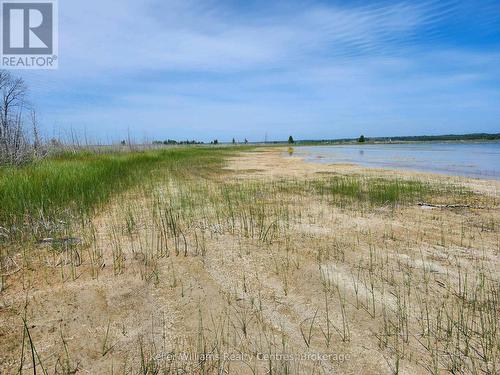 23 Rabbit, South Bruce Peninsula, ON 