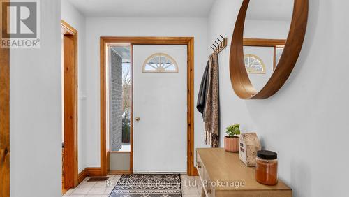 184 Henry Street, West Perth (Mitchell), ON - Indoor Photo Showing Other Room