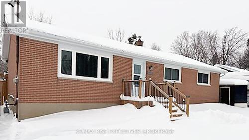 1453 WOODFIELD CRESCENT  Kingston (City Northwest), ON K7P 2V4