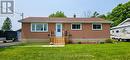 1453 Woodfield Crescent, Kingston (City Northwest), ON  - Outdoor 